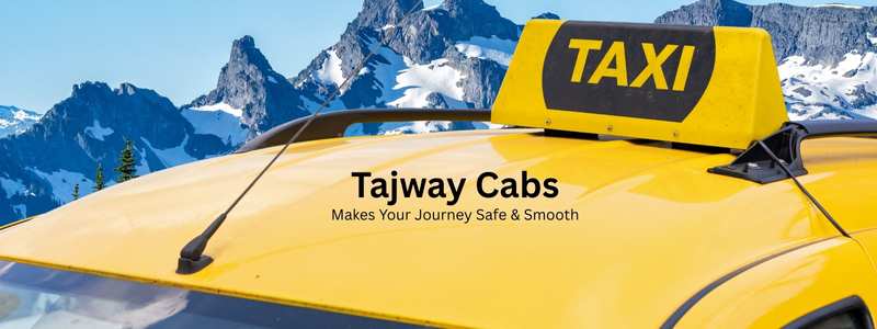 agra-to-delhi-taxi-safe-comfortable-travel-with-tajway-cabs